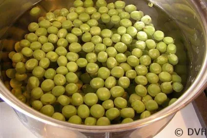 Мариновані огірки з зеленим горошком, мої улюблені рецепти (мариновані) Мариновані огірки з зеленим горошком, мої улюблені рецепти