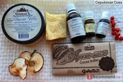 Масло співак' зародків пшениці нерафінована - «співак' масло зародків пшениці 🌾 (масло зародків пшениці) Масло співак' зародків пшениці нерафінована - «співак' масло зародків пшениці 🌾