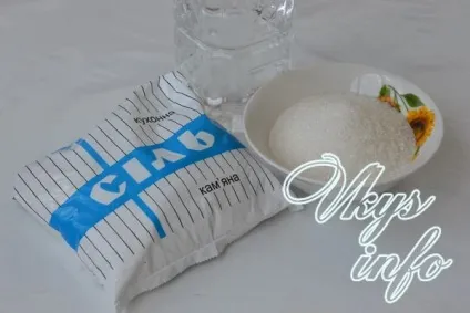 Мариновані дрібні помідори на зиму, рецепт з фото (мариновані) Мариновані дрібні помідори на зиму, рецепт з фото