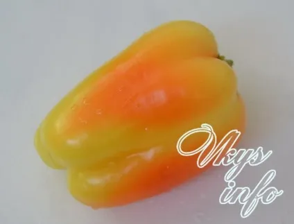 Мариновані дрібні помідори на зиму, рецепт з фото (зиму) Мариновані дрібні помідори на зиму, рецепт з фото