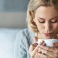 Мастодинон від мастопатії як приймати препарат в таблетках і краплях (мастопатії) Мастодинон від мастопатії як приймати препарат в таблетках і краплях