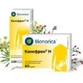Мастодинон від мастопатії як приймати препарат в таблетках і краплях (мастодинон) Мастодинон від мастопатії як приймати препарат в таблетках і краплях