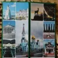 Майстер-клас «джміль жужа з пластикових пляшок» (доу) Майстер-клас «джміль жужа з пластикових пляшок»