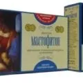 Мастодинон від мастопатії як приймати препарат в таблетках і краплях (препарат) Мастодинон від мастопатії як приймати препарат в таблетках і краплях
