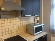 Майстер по ремонту кухонних меблів