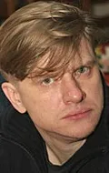 Метод лаврової (1 сезон) дивитися онлайн безкоштовно всі серії