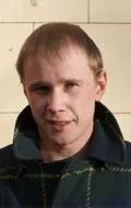Метод лаврової (1 сезон) дивитися онлайн безкоштовно всі серії