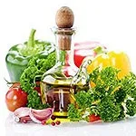 Метаболічна дієта - етапи гормонального схуднення, таблиця продуктів, меню, рецепти, відгуки, (етапи) Метаболічна дієта - етапи гормонального схуднення, таблиця продуктів, меню, рецепти, відгуки,
