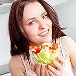 Метаболічна дієта - етапи гормонального схуднення, таблиця продуктів, меню, рецепти, відгуки, (схуднення) Метаболічна дієта - етапи гормонального схуднення, таблиця продуктів, меню, рецепти, відгуки,