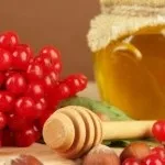 Мед при застуді який краще допомагає, рецепти (краще) Мед при застуді який краще допомагає, рецепти