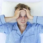 Мігрень причини, симптоми, профілактика та методи лікування (методи) Мігрень причини, симптоми, профілактика та методи лікування