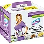Метаболічна дієта - етапи гормонального схуднення, таблиця продуктів, меню, рецепти, відгуки, (етапи) Метаболічна дієта - етапи гормонального схуднення, таблиця продуктів, меню, рецепти, відгуки,