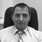 Медична ліцензія - консультація і допомога в отриманні () Медична ліцензія - консультація і допомога в отриманні