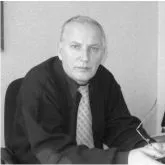 Медична ліцензія - консультація і допомога в отриманні () Медична ліцензія - консультація і допомога в отриманні
