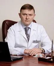Медичний університет - РЕАВІЗ