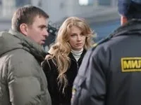 Метод лаврової (2011) - інформація про фільм - українські серіали (метод) Метод лаврової (2011) - інформація про фільм - українські серіали