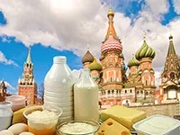Метаболічна дієта - етапи гормонального схуднення, таблиця продуктів, меню, рецепти, відгуки, (метаболічна) Метаболічна дієта - етапи гормонального схуднення, таблиця продуктів, меню, рецепти, відгуки,