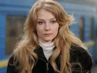 Метод лаврової (2011) - інформація про фільм - українські серіали (інформація) Метод лаврової (2011) - інформація про фільм - українські серіали