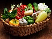 Метаболічна дієта - етапи гормонального схуднення, таблиця продуктів, меню, рецепти, відгуки, (схуднення) Метаболічна дієта - етапи гормонального схуднення, таблиця продуктів, меню, рецепти, відгуки,