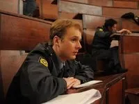Метод лаврової (2011) - інформація про фільм - українські серіали (2011) Метод лаврової (2011) - інформація про фільм - українські серіали
