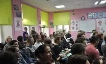 Медичний масаж курси державні, навчання без мед освіти (медичний) Медичний масаж курси державні, навчання без мед освіти