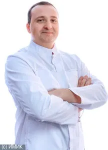 Медичний масаж курси державні, навчання без мед освіти (масаж) Медичний масаж курси державні, навчання без мед освіти