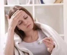 Менінгіт лікування народними засобами в домашніх умовах (менінгіт) Менінгіт лікування народними засобами в домашніх умовах