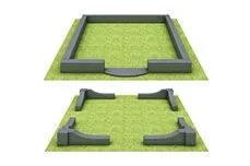 Меморіальна дошка - від руб