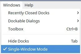 Мінуси і плюси linux