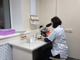 Методи лікування простатиту кам'яне масло (лікування) Методи лікування простатиту кам'яне масло