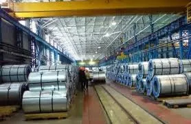 МеталлотрейдериУкаіни, продаж металопрокату - каталог (широкий сортамент прокату) МеталлотрейдериУкаіни, продаж металопрокату - каталог