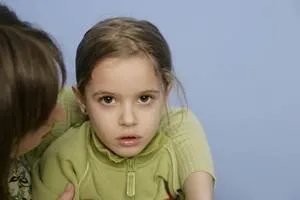 Методика драбинка для дошкільнят (довідка по проведеної методикою драбинка) Методика драбинка для дошкільнят