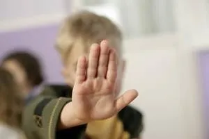 Методика драбинка для дошкільнят (методики Драбинка дошкільнят) Методика драбинка для дошкільнят