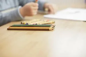 Методика драбинка для дошкільнят (дошкільнят) Методика драбинка для дошкільнят