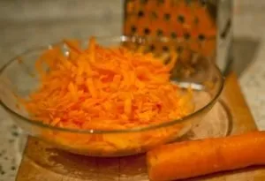 Минтай в мультиварці (в сметані, з цибулею) рецепти з фото (цибулею) Минтай в мультиварці (в сметані, з цибулею) рецепти з фото