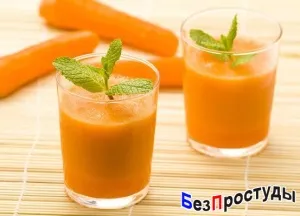 Мед при застуді способи і рецепти від захворювання (Даний рецепт ефективний) Мед при застуді способи і рецепти від захворювання