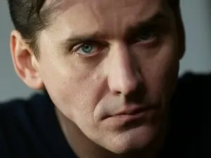 Метод лаврової (2011) - інформація про фільм - українські серіали (інформація) Метод лаврової (2011) - інформація про фільм - українські серіали