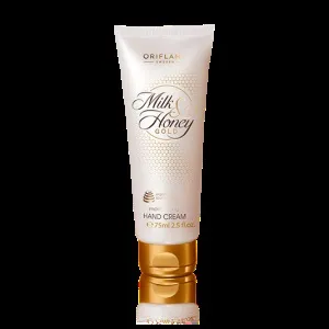 Milk - honey gold серія для вашої молодості