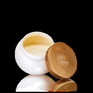 Milk - honey gold серія для вашої молодості