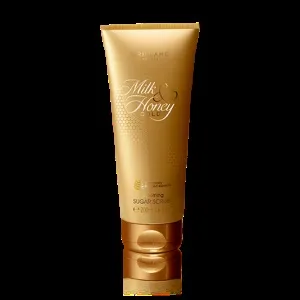 Milk - honey gold серія для вашої молодості