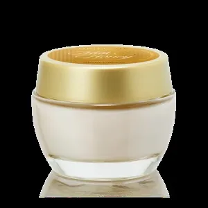 Milk - honey gold серія для вашої молодості