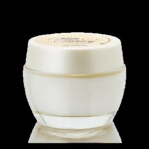 Milk - honey gold серія для вашої молодості