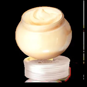 Milk - honey gold серія для вашої молодості
