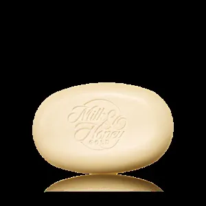 Milk - honey gold серія для вашої молодості