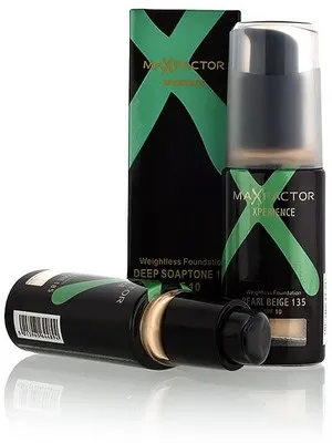 Max factor (макс фактор) бренд і країна виробник, історія та асортимент