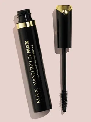 Max factor (макс фактор) бренд і країна виробник, історія та асортимент