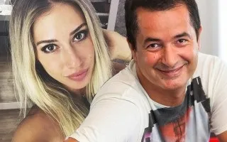 Мер'єм Узерлі вразила фанатів зовнішнім виглядом - шоу - бізнес і зірки - туреччина для друзів