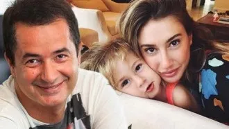 Мер'єм Узерлі вразила фанатів зовнішнім виглядом - шоу - бізнес і зірки - туреччина для друзів