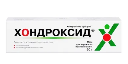 Мазь від подагри на ногах - медикаментозні засоби лікування загострення хвороби
