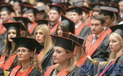 Мільйонер виктор пилипишин - бізнес і кримінал (пилипишин) Мільйонер виктор пилипишин - бізнес і кримінал